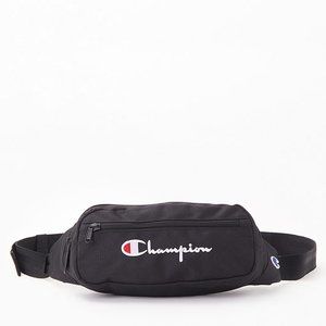 Champion Lifeline 2.0 Fanny Pack
